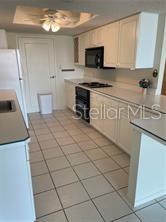 Image 5 of 22 For 435 Gulfstream Avenue 906