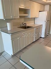 Image 6 of 22 For 435 Gulfstream Avenue 906