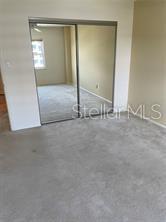 Image 7 of 22 For 435 Gulfstream Avenue 906