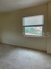 Image 8 of 22 For 435 Gulfstream Avenue 906