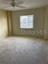 Image 9 of 22 For 435 Gulfstream Avenue 906