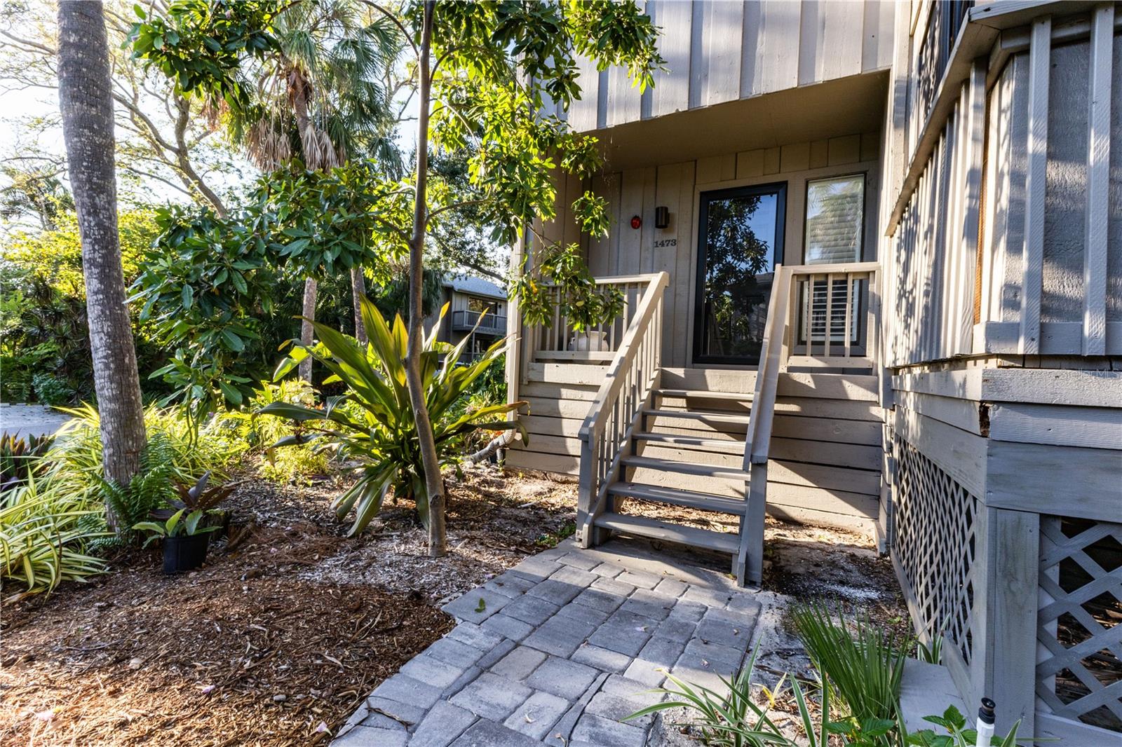 Details for 1473 Landings Circle 44, SARASOTA, FL 34231
