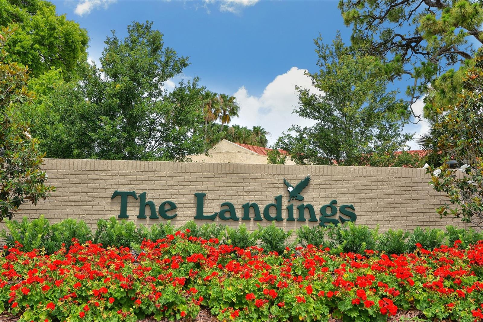 Image 59 of 84 For 1473 Landings Circle 44
