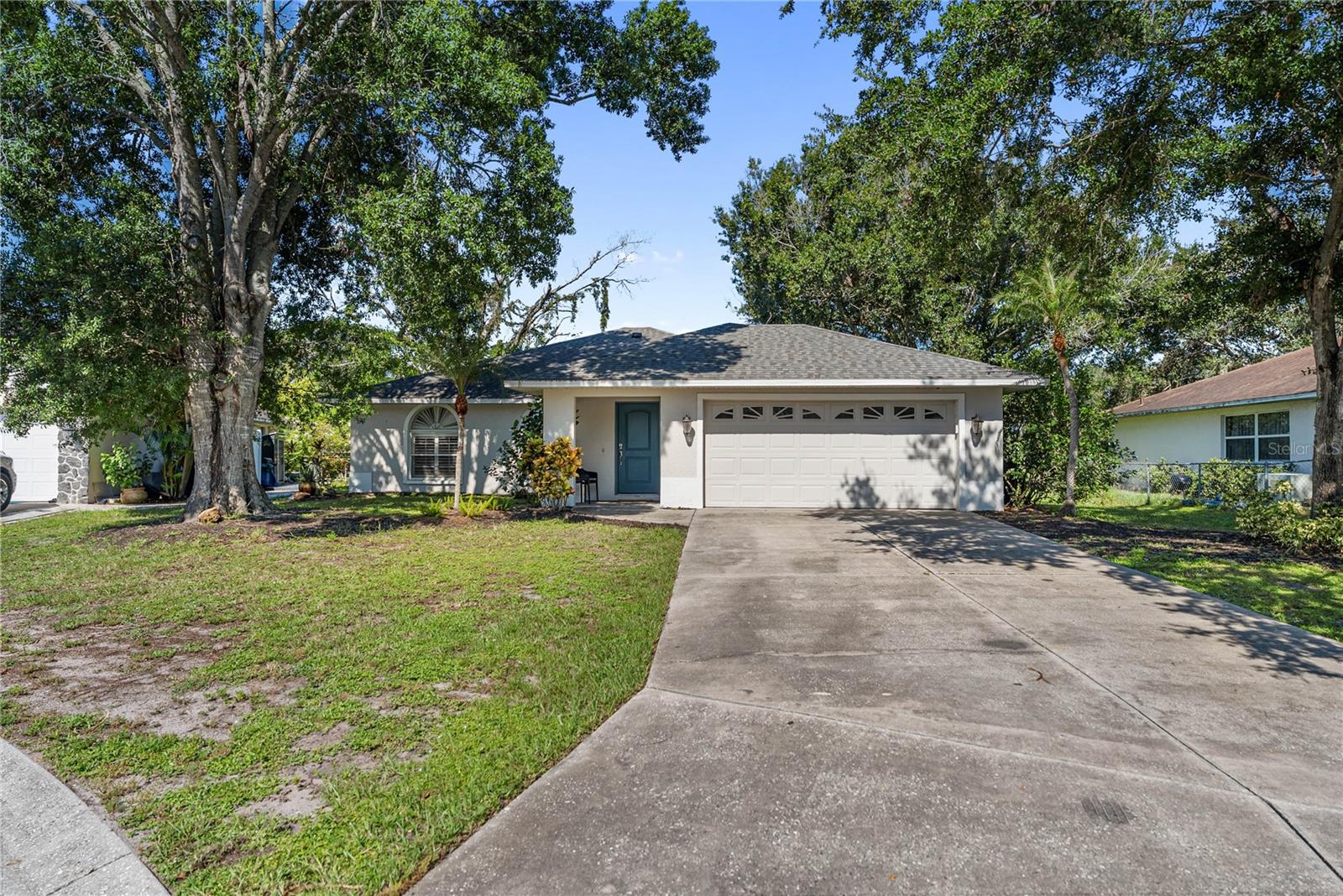 Details for 5471 Cynthia Lane, SARASOTA, FL 34235