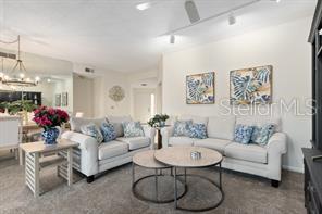 Image 10 of 52 For 5259 Heron Way 103