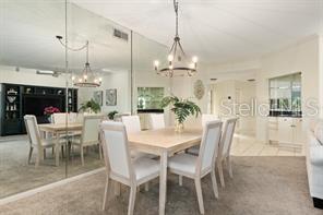 Image 11 of 52 For 5259 Heron Way 103