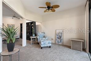 Image 12 of 52 For 5259 Heron Way 103