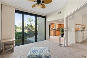 Image 13 of 52 For 5259 Heron Way 103