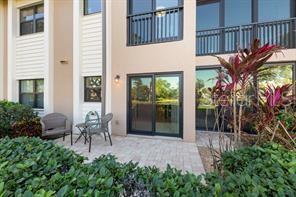 Image 15 of 52 For 5259 Heron Way 103