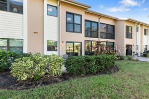 Image 16 of 52 For 5259 Heron Way 103