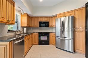 Image 17 of 52 For 5259 Heron Way 103