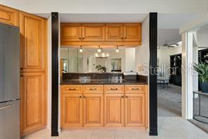Image 19 of 52 For 5259 Heron Way 103