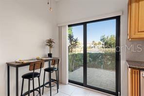 Image 23 of 52 For 5259 Heron Way 103