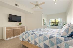 Image 24 of 52 For 5259 Heron Way 103
