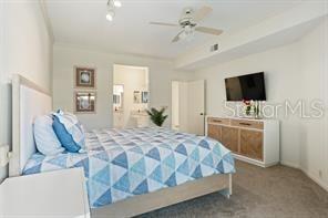 Image 25 of 52 For 5259 Heron Way 103