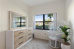Image 26 of 52 For 5259 Heron Way 103