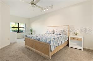 Image 27 of 52 For 5259 Heron Way 103