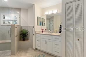 Image 29 of 52 For 5259 Heron Way 103