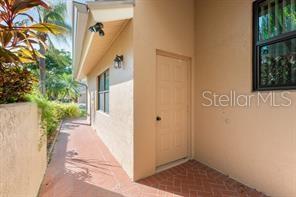 Image 3 of 52 For 5259 Heron Way 103