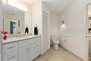 Image 30 of 52 For 5259 Heron Way 103