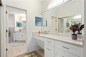 Image 32 of 52 For 5259 Heron Way 103