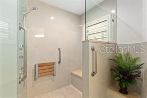 Image 33 of 52 For 5259 Heron Way 103