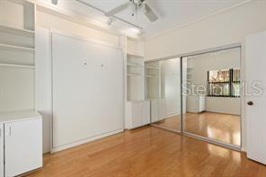 Image 34 of 52 For 5259 Heron Way 103