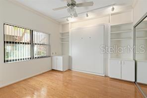 Image 36 of 52 For 5259 Heron Way 103