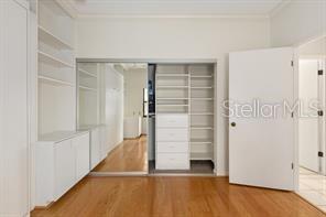 Image 37 of 52 For 5259 Heron Way 103