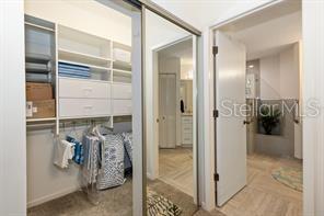 Image 38 of 52 For 5259 Heron Way 103