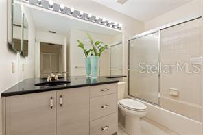 Image 39 of 52 For 5259 Heron Way 103