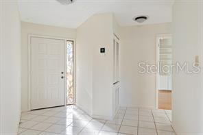 Image 4 of 52 For 5259 Heron Way 103
