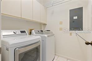 Image 40 of 52 For 5259 Heron Way 103