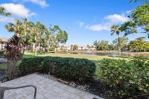Image 41 of 52 For 5259 Heron Way 103