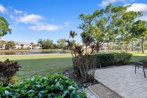 Image 42 of 52 For 5259 Heron Way 103