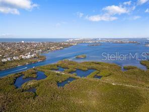 Image 45 of 52 For 5259 Heron Way 103