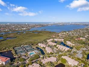 Image 46 of 52 For 5259 Heron Way 103