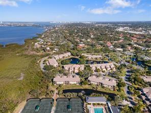 Image 49 of 52 For 5259 Heron Way 103