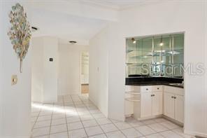 Image 5 of 52 For 5259 Heron Way 103