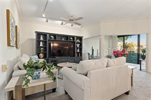Image 6 of 52 For 5259 Heron Way 103