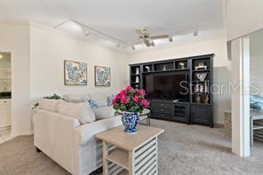 Image 7 of 52 For 5259 Heron Way 103