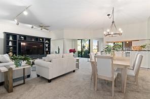 Image 8 of 52 For 5259 Heron Way 103