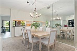 Image 9 of 52 For 5259 Heron Way 103