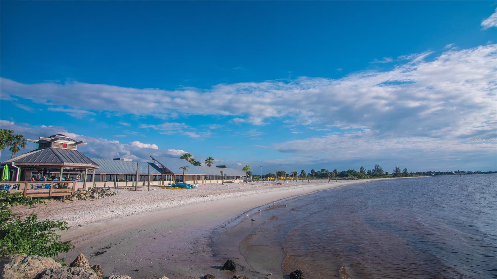 Image 39 of 77 For 3273 Mangrove Point Drive