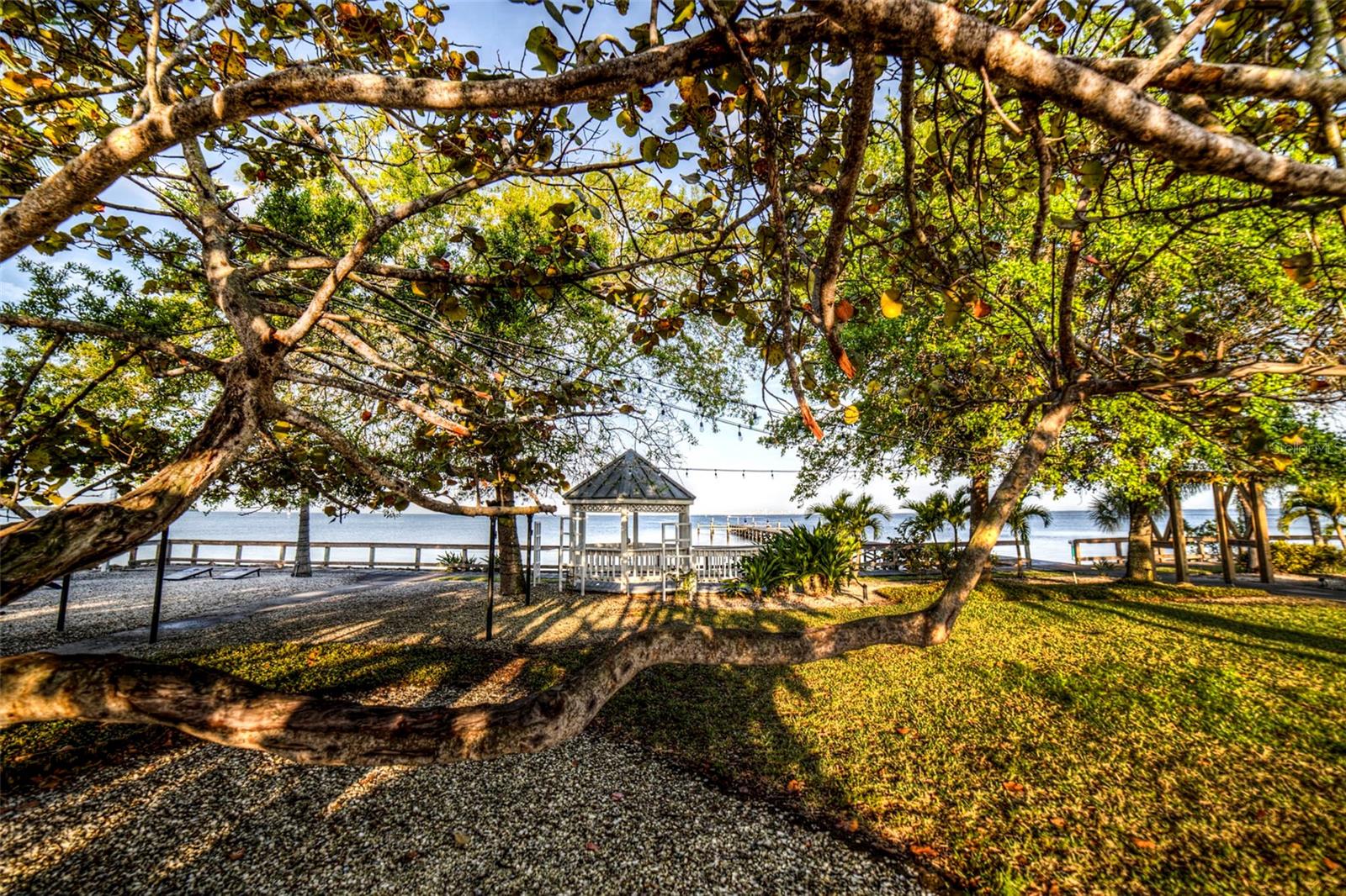 Image 66 of 77 For 3273 Mangrove Point Drive