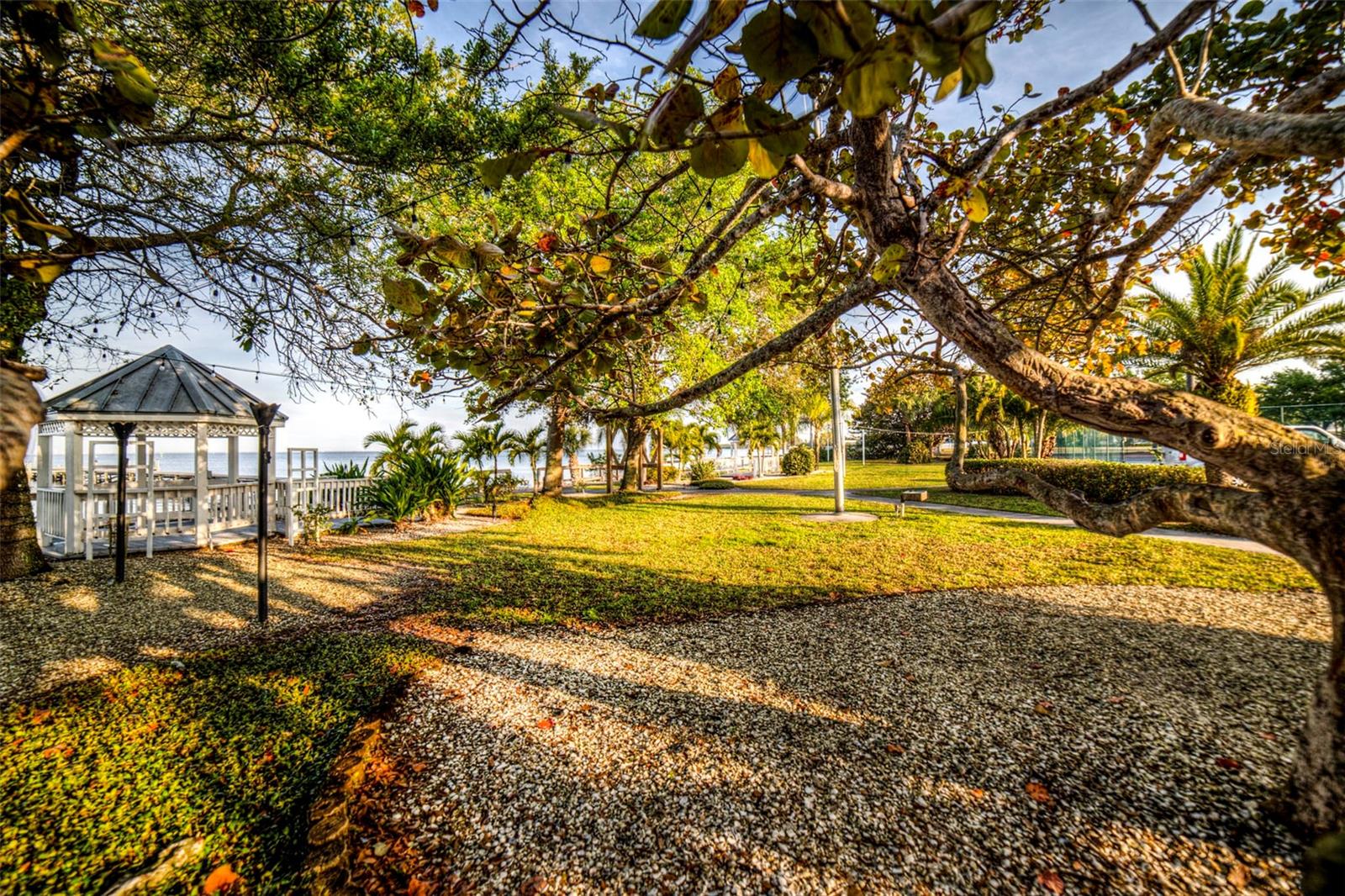 Image 67 of 77 For 3273 Mangrove Point Drive