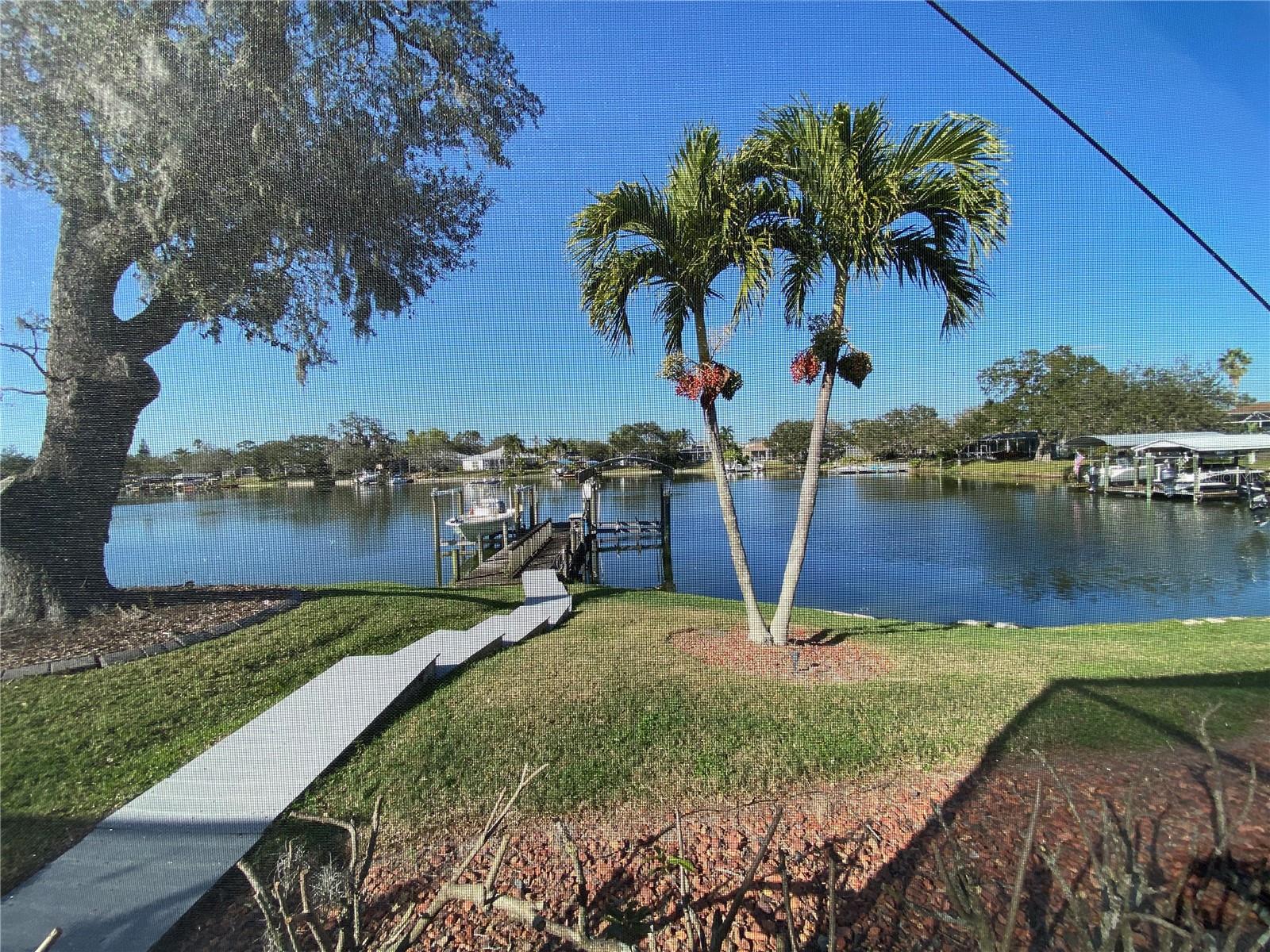 Image 10 of 39 For 3807 2nd Drive Ne