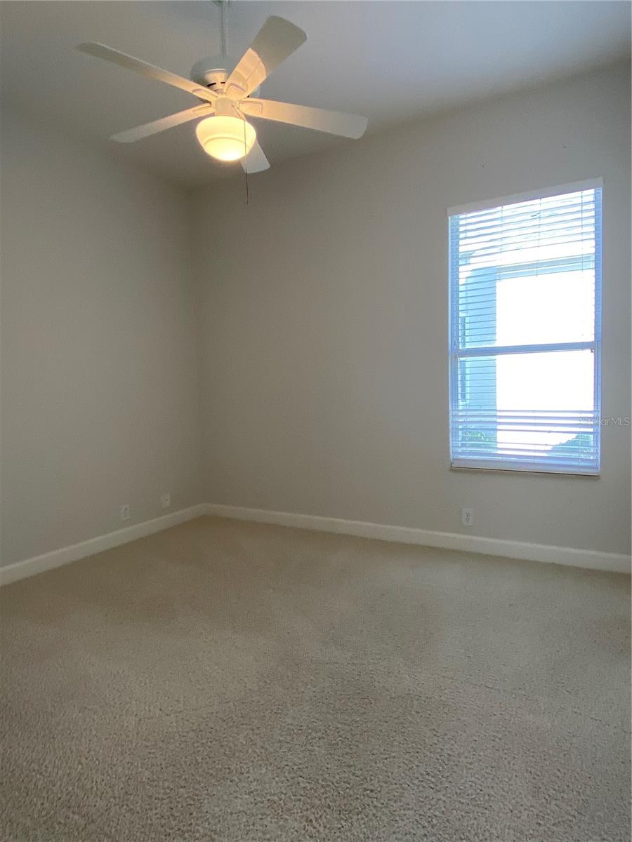 Image 15 of 39 For 3807 2nd Drive Ne