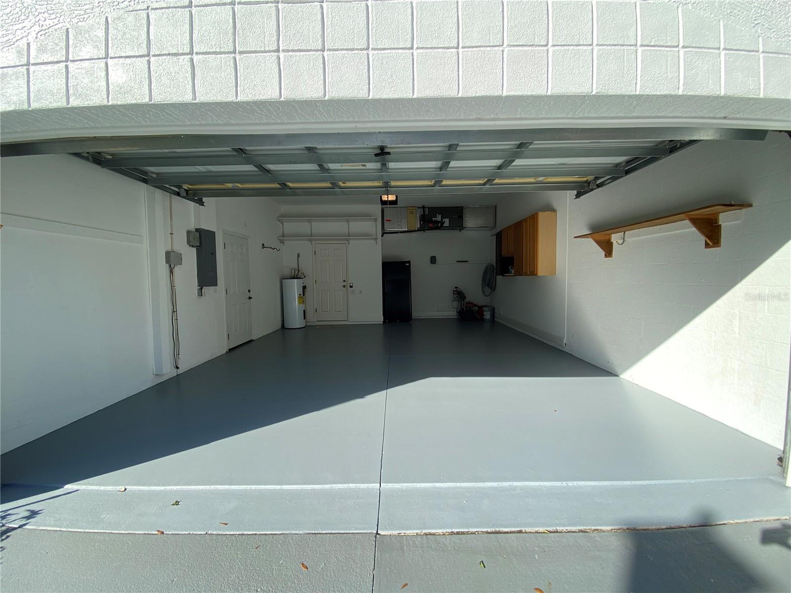 Image 16 of 39 For 3807 2nd Drive Ne