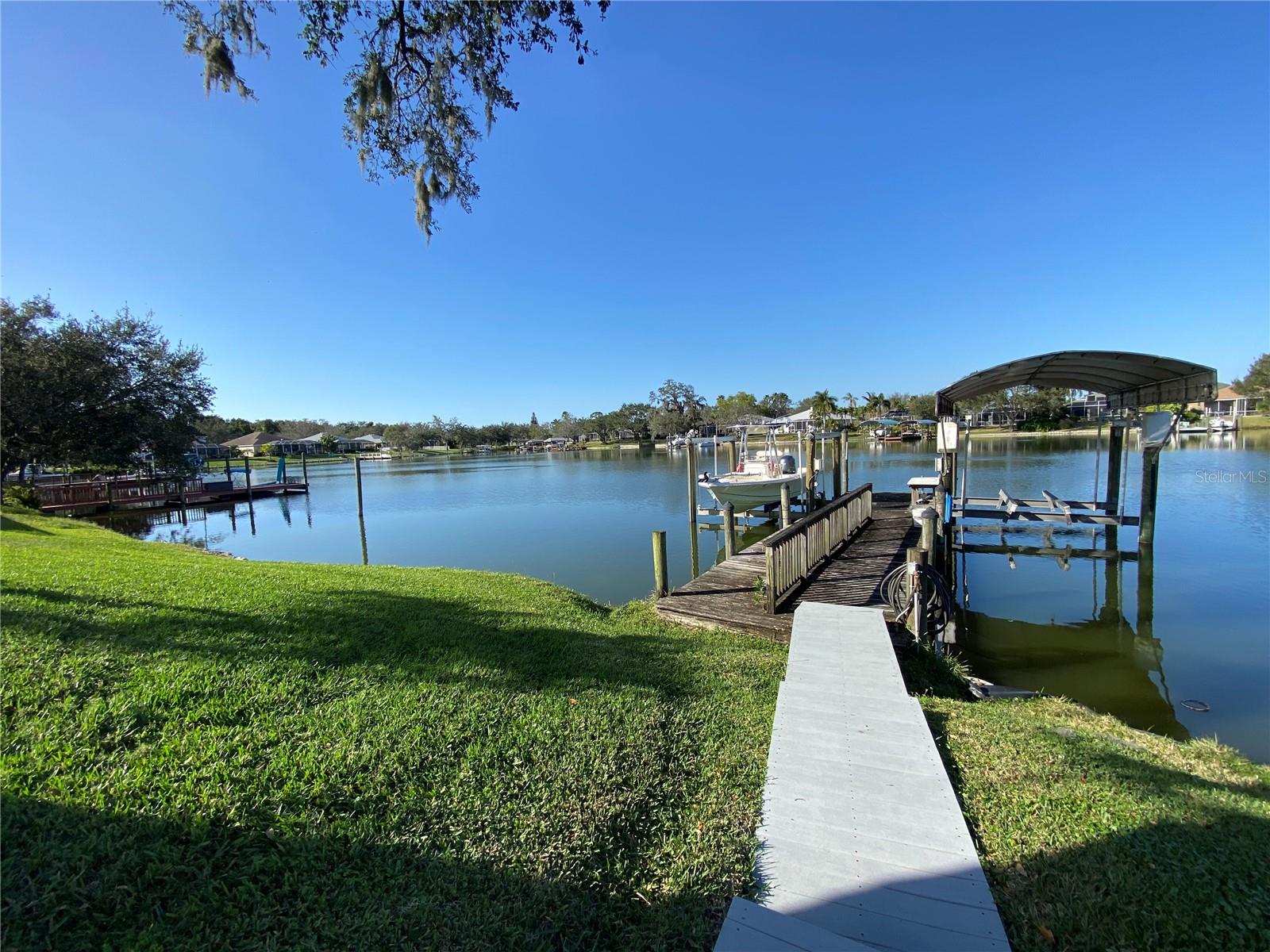 Image 2 of 39 For 3807 2nd Drive Ne